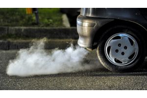 На территории Евросоюза были установлены более жесткие нормы относительно выбросов вредных веществ в новых транспортных средствах